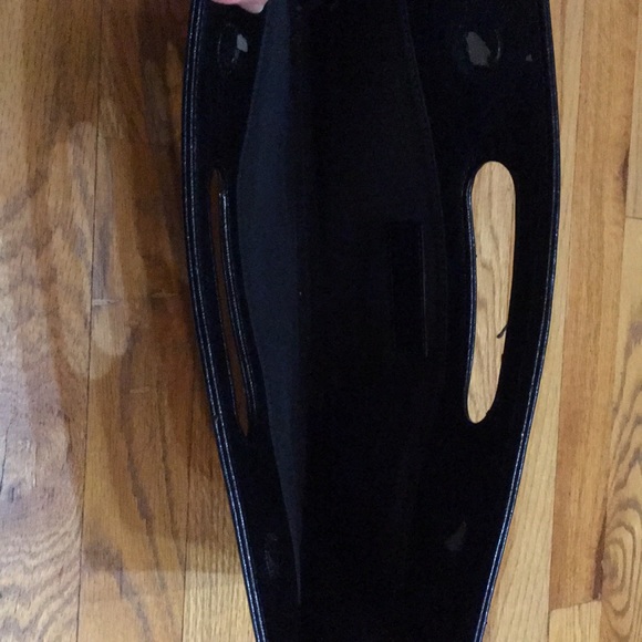 Express | Clutch Purse - Picture 2 of 4